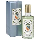 Caswell-Massey - Jockey Club Aftershave
