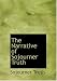 The Narrative of Sojourner Truth