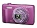 VR-340 - purple
