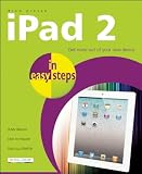 Ipad 2 in Easy Steps