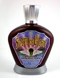 Speed of Light Designer Skin Quadruple Bronzing Accelerator 13.5oz