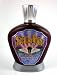 Speed of Light Designer Skin Quadruple Bronzing Accelerator 13.5oz