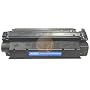 X25 - REMANUFACTURED TONER CARTRIDGE