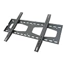 LCD PLASMA TV Wandhalter Wandhalterung 30-63" (75-160cm) Halterung - starr