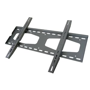 LCD PLASMA TV Wandhalter Wandhalterung 75-160cm (30-63