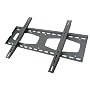 LCD PLASMA TV Wandhalter Wandhalterung 75cm - 160cm (30"-63") Halterung -starr