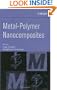 Metal-Polymer Nanocomposites