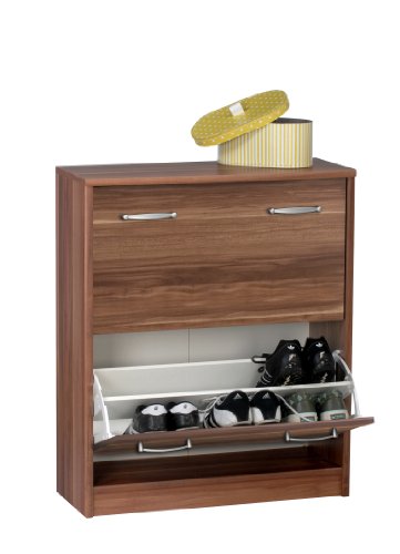 Imagen principal de Maja 49035540