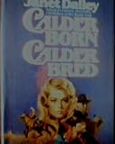 Calder Born Calder Bred