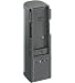 Camcorder Battery Pack, For Sony Lip-12 (Minidisc Recorder) Cam For Lip-12 2200Mah Lion  from No Name / Sonstiges