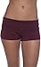 2 or 4 Pack Active Basic Women's Short Active Stretch Yoga Shorts