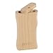 RYOT Large (3