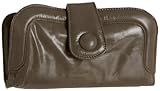 IMAGE OF Latico Delsy Wallet