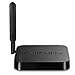 Minix Official Original Minix Neo X8 H Plus Streaming Media Player Smart Tv Box Quad Core CPU Android 4.4 2gb RAM 16gb ROM