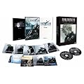 Final Fantasy VII: Advent Children