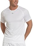 Quiksilver Performance Men's 