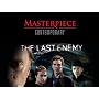 The Last Enemy Volume 1