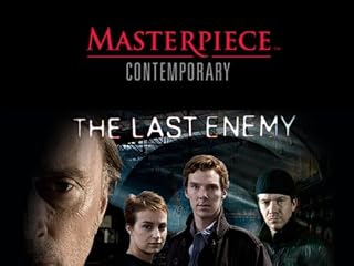 play video on Amazon Video on Demand