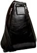 Hobo International Betta Sling/Backpack