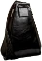 Hobo International Betta Sling/Backpack