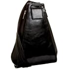 Hobo International Betta Sling/Backpack