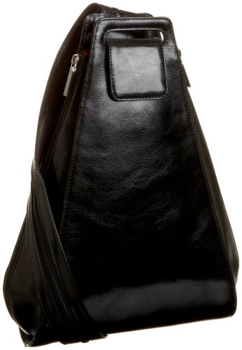 Hobo International Betta Sling/Backpack Hobo International Betta Sling/Backpack