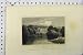 View Englefield House Berkshire C1869 Tombleson Print