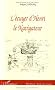 L'�cuyer d'Henri le Navigateur