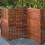 Natural-4-Panel-Yard-Privacy-Screen-30x60-Improvements