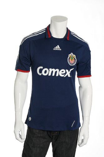 Adidas Men's Jersey Sport Shirt