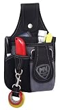 McGuire-Nicholas 23022 Mini Warehouse Work Pouch