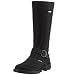 Richter Kinderschuhe Mary 21.4421, Mädchen Stiefel