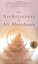 The Architecture of All Abundance: Seven Foundations to Prosperity
