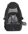 Cosco 22248BVL 1st Ventura Highback Booster Car Seat Rembrandt