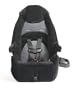 Cosco 22248BVL 1st Ventura Highback Booster Car Seat Rembrandt