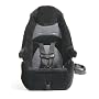 Cosco 22248BVL 1st Ventura Highback Booster Car Seat Rembrandt