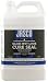 HOMAX PRODUCTS 0613 GAL Concrete Cure Seal