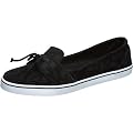 Nike Women's Balsa Lite Casual Boat Shoe