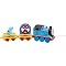 Thomas and Friends Carnival Fun Pull-Along