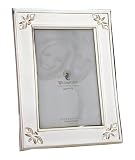 Waterford Lismore Nouveau Picture Frame 8 x 10 opening