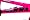 Big Momma Pink Gyro Freestyle BMX with pegs
