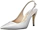 J. Renee Women's 'Alsen' Dress Pump