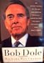 Bob Dole