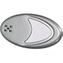 Scosche Bluetooth Plug-and-Play for iPod, MP3 Players, and Cell Phones