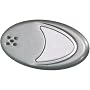 Scosche Bluetooth Plug-and-Play for iPod, MP3 Players, and Cell Phones