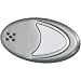 Scosche Bluetooth Plug-and-Play for iPod, MP3 Players, and Cell Phones