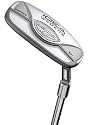 Adams IDEA a3 OS Chipper