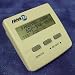 New Fans-Tel Caller ID Type 1 Box Caller ID Receives And Displays Name Number And Calling Time