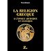 Religion grecque � l'�poque archa�que et classique