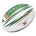 R07 Ireland Training Rugby Ball